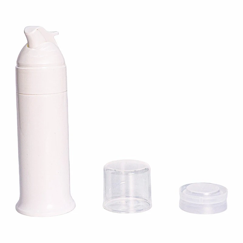 Toothpaste Pump Dispenser suppliers